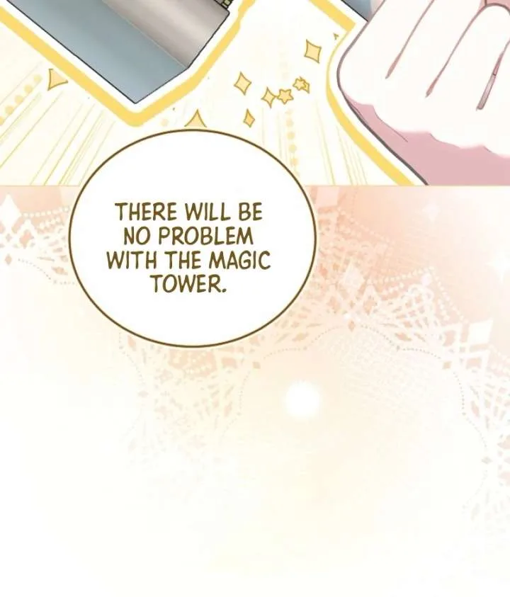 Though I’m a Homebody, I Found Myself in a Dark Captive Genre Chapter 10 page 34