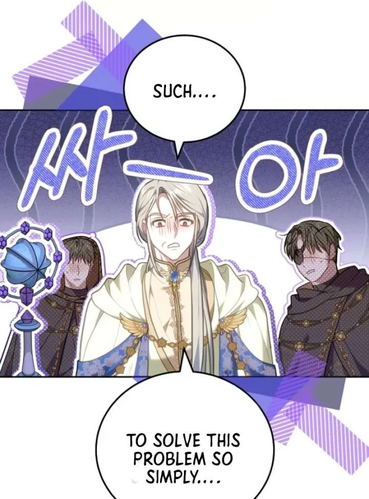 Though I’m a Homebody, I Found Myself in a Dark Captive Genre Chapter 10 page 35