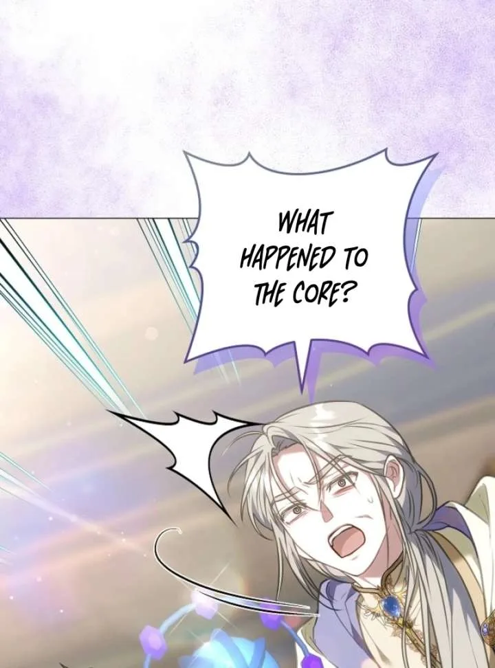 Though I’m a Homebody, I Found Myself in a Dark Captive Genre Chapter 10 page 20