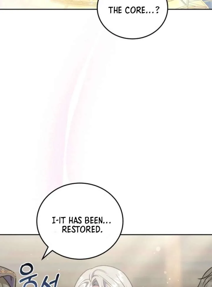 Though I’m a Homebody, I Found Myself in a Dark Captive Genre Chapter 10 page 27