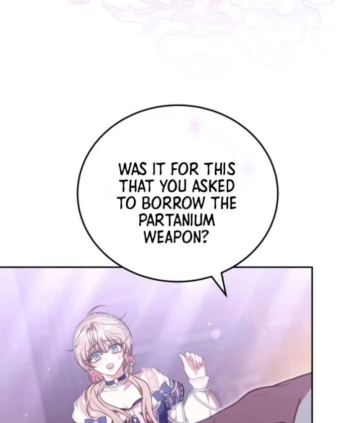 Though I’m a Homebody, I Found Myself in a Dark Captive Genre Chapter 10 page 67