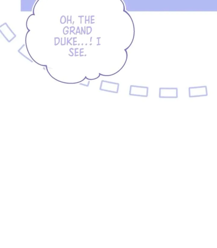 Though I’m a Homebody, I Found Myself in a Dark Captive Genre Chapter 10 page 56