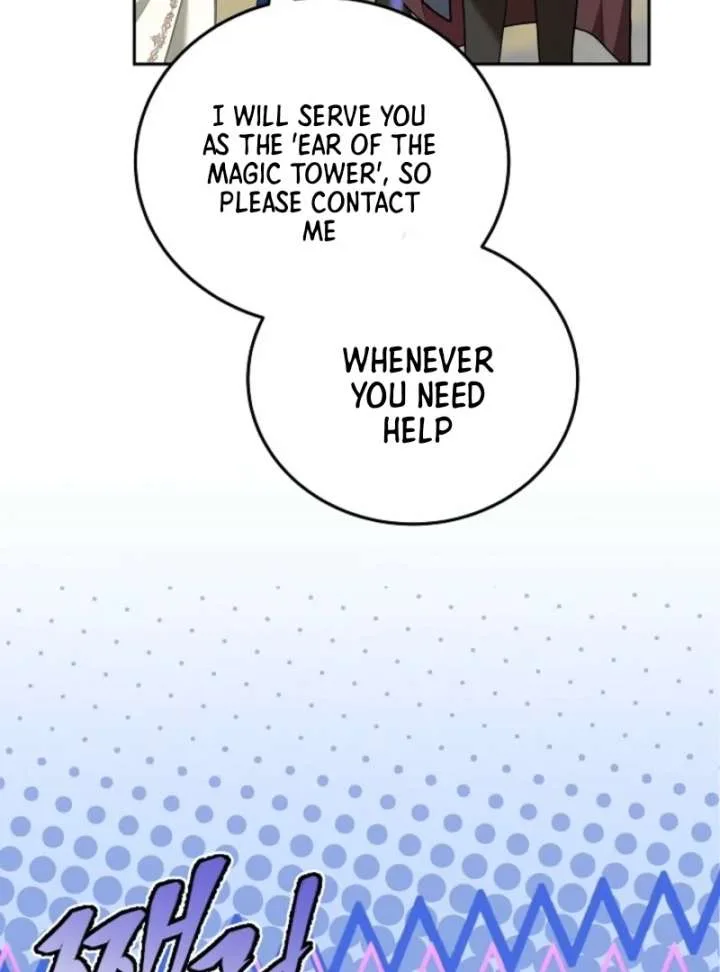 Though I’m a Homebody, I Found Myself in a Dark Captive Genre Chapter 10 page 58