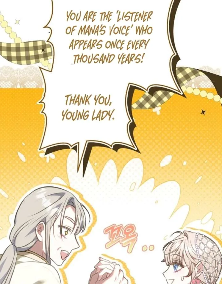 Though I’m a Homebody, I Found Myself in a Dark Captive Genre Chapter 10 page 43
