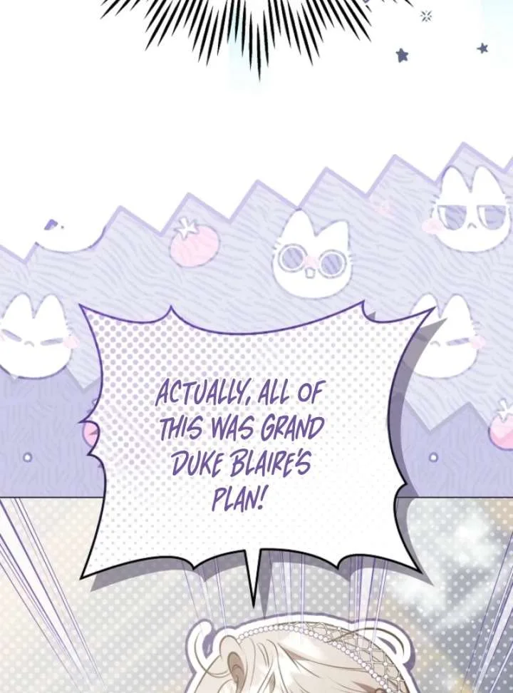 Though I’m a Homebody, I Found Myself in a Dark Captive Genre Chapter 10 page 52