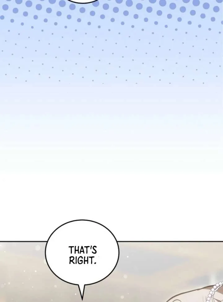 Though I’m a Homebody, I Found Myself in a Dark Captive Genre Chapter 10 page 60