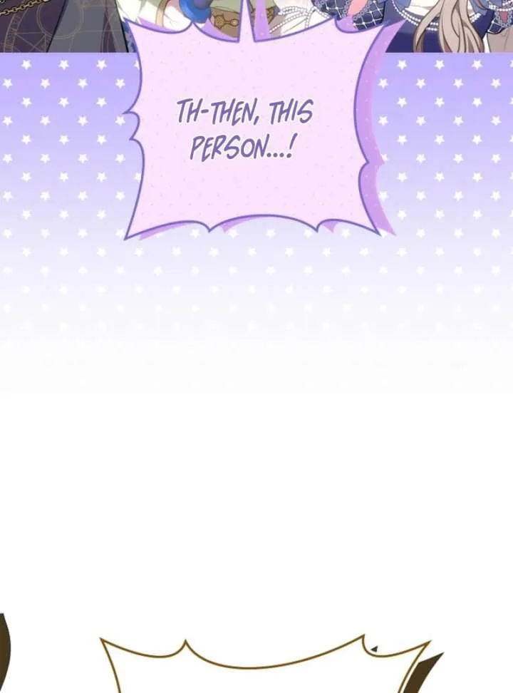 Though I’m a Homebody, I Found Myself in a Dark Captive Genre Chapter 10 page 42