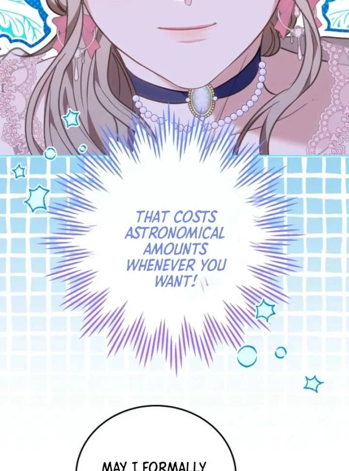 Though I’m a Homebody, I Found Myself in a Dark Captive Genre Chapter 10 page 49