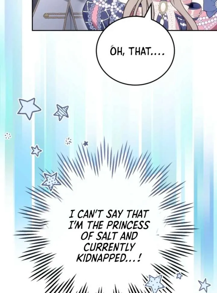 Though I’m a Homebody, I Found Myself in a Dark Captive Genre Chapter 10 page 51