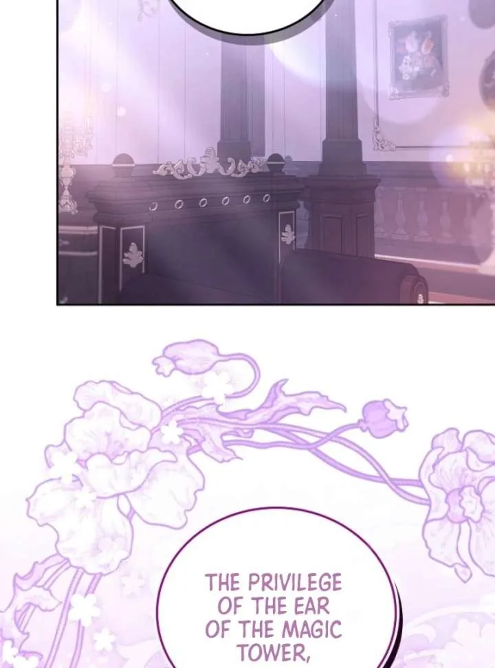 Though I’m a Homebody, I Found Myself in a Dark Captive Genre Chapter 10 page 64