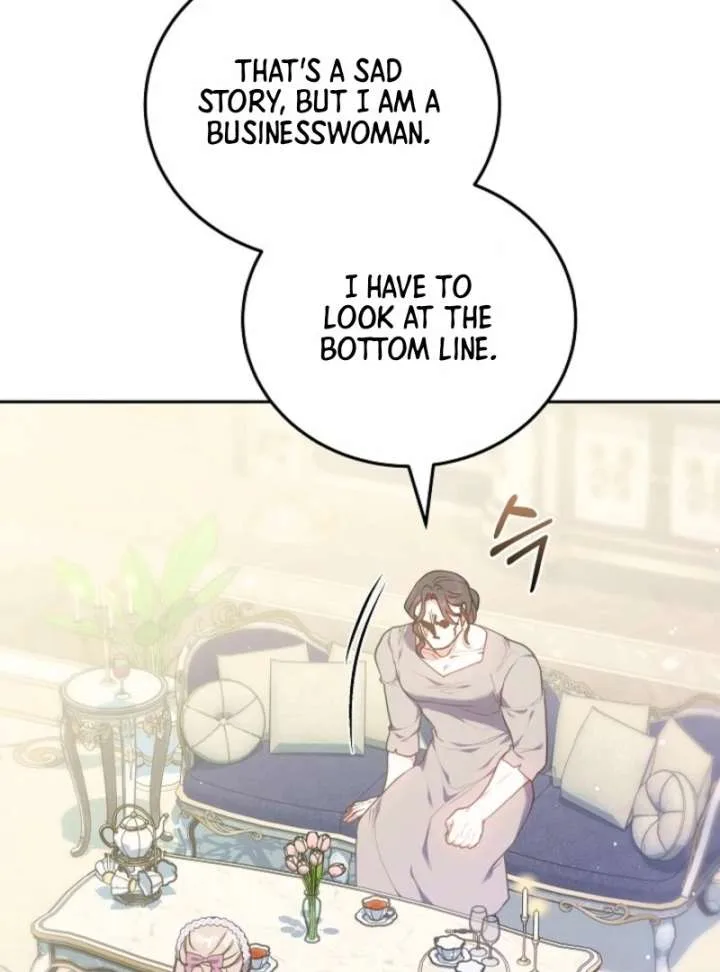 Though I’m a Homebody, I Found Myself in a Dark Captive Genre Chapter 12 page 45