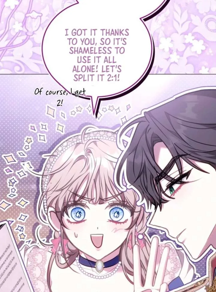 Though I’m a Homebody, I Found Myself in a Dark Captive Genre Chapter 10 page 65