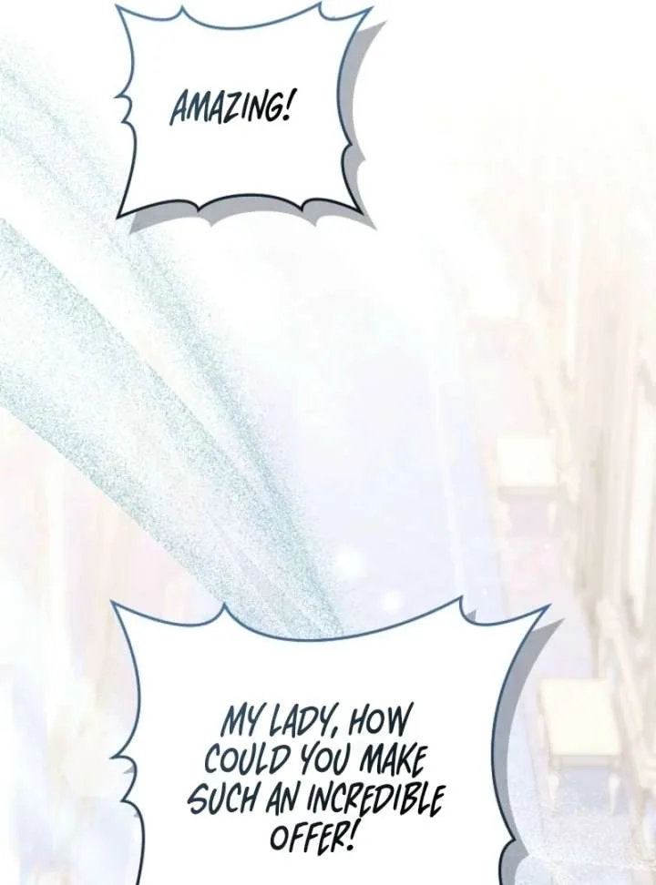 Though I’m a Homebody, I Found Myself in a Dark Captive Genre Chapter 12 page 61
