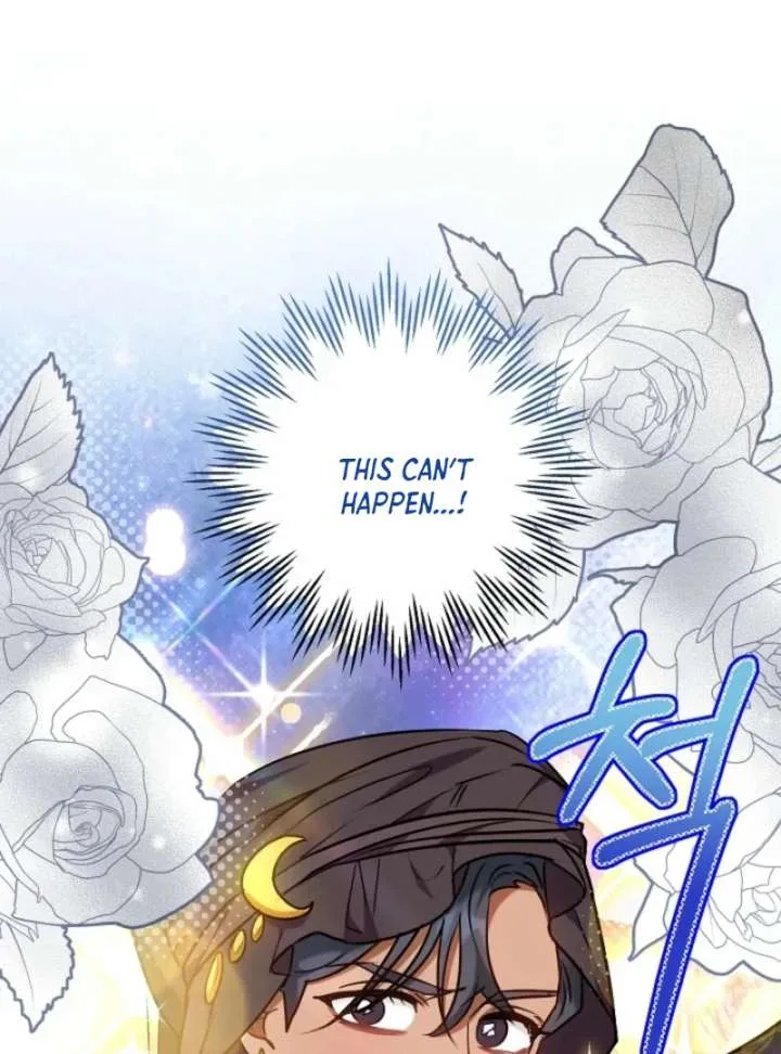 Though I’m a Homebody, I Found Myself in a Dark Captive Genre Chapter 12 page 22