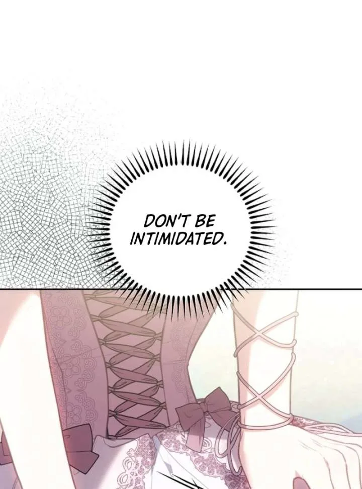 Though I’m a Homebody, I Found Myself in a Dark Captive Genre Chapter 12 page 4