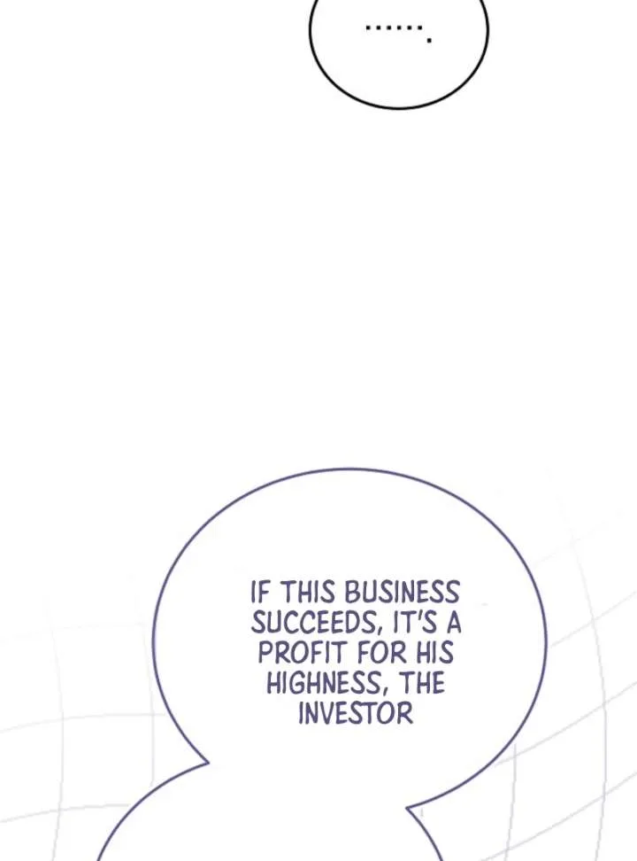 Though I’m a Homebody, I Found Myself in a Dark Captive Genre Chapter 10 page 77