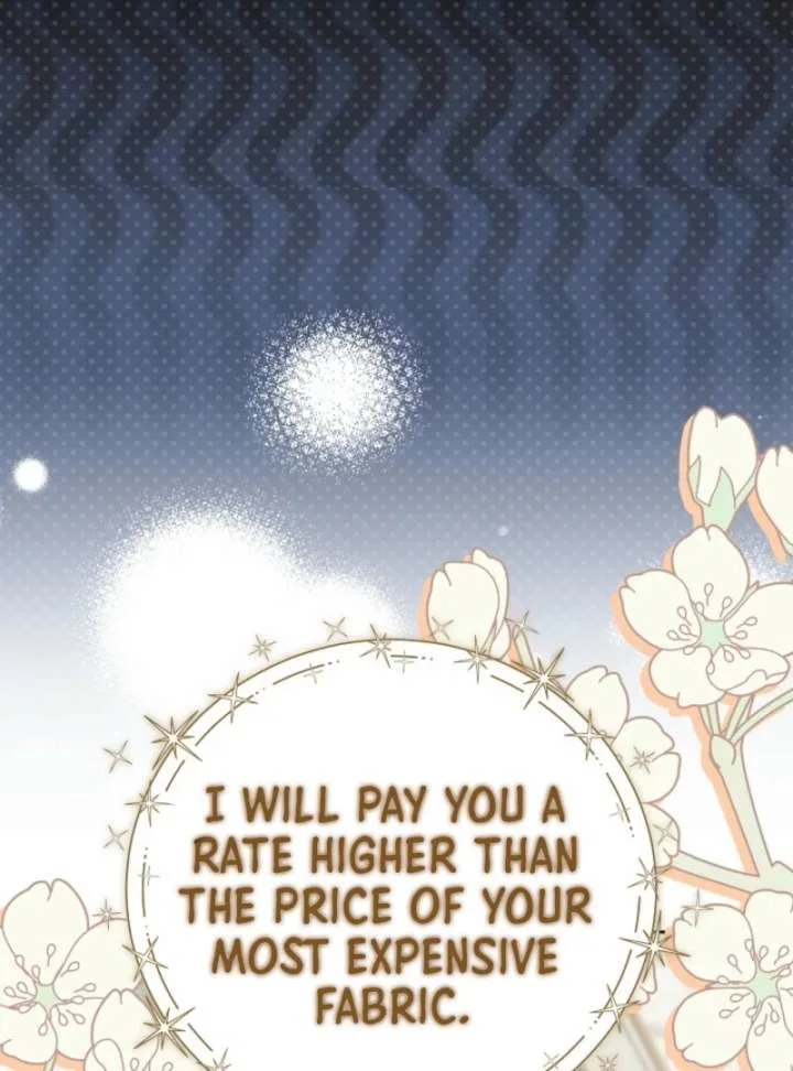 Though I’m a Homebody, I Found Myself in a Dark Captive Genre Chapter 12 page 50