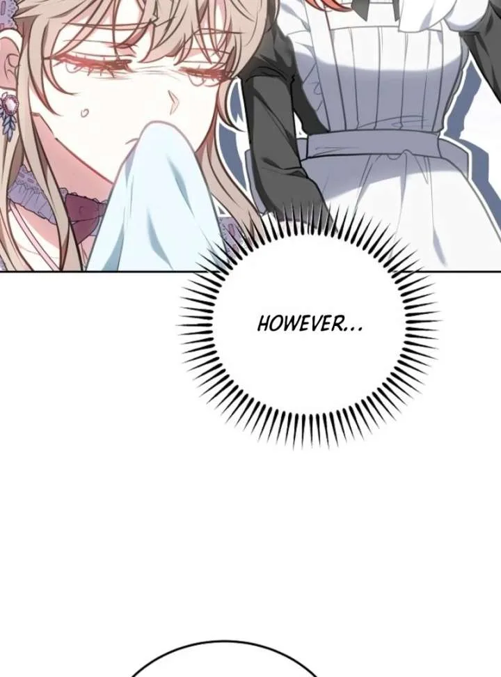 Though I’m a Homebody, I Found Myself in a Dark Captive Genre Chapter 12 page 44