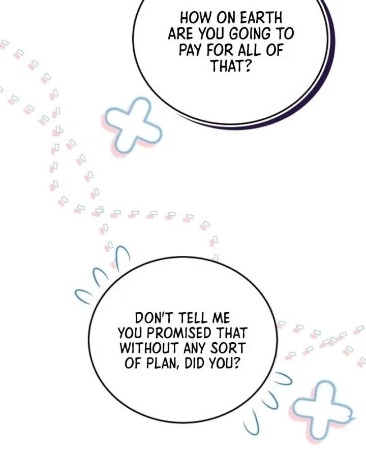 Though I’m a Homebody, I Found Myself in a Dark Captive Genre Chapter 12 page 84
