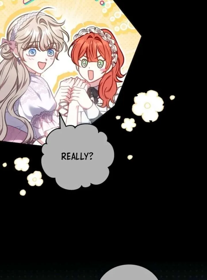 Though I’m a Homebody, I Found Myself in a Dark Captive Genre Chapter 12 page 76