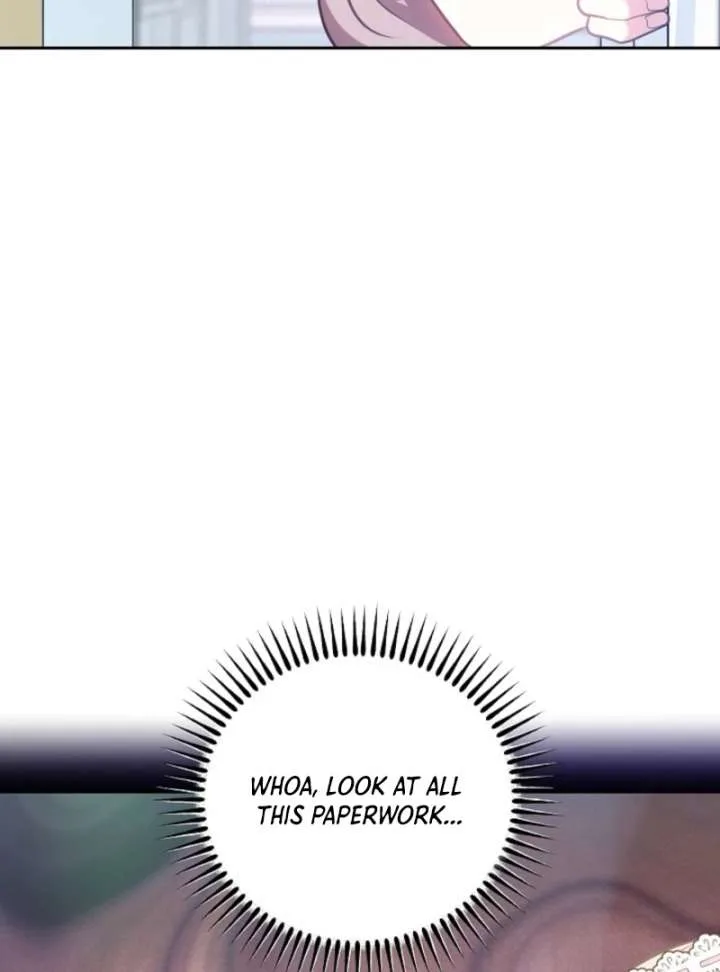 Though I’m a Homebody, I Found Myself in a Dark Captive Genre Chapter 12 page 93