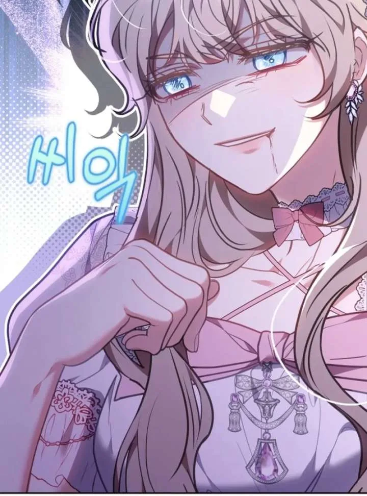 Though I’m a Homebody, I Found Myself in a Dark Captive Genre Chapter 12 page 87