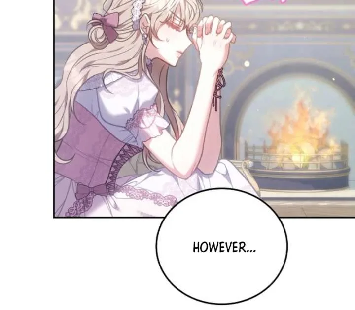 Though I’m a Homebody, I Found Myself in a Dark Captive Genre Chapter 12 page 27