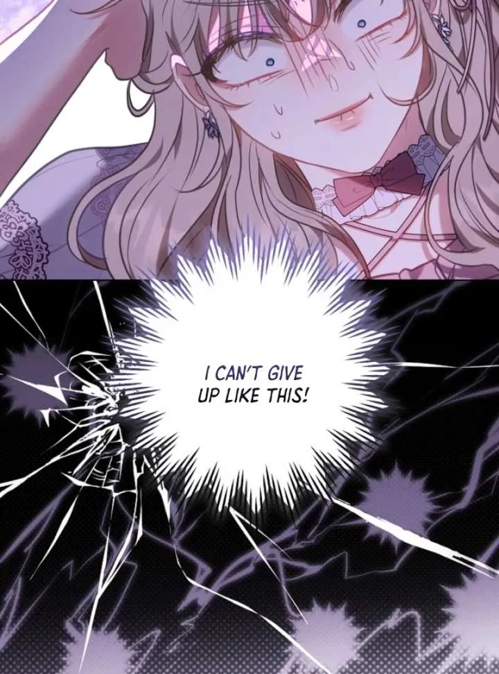 Though I’m a Homebody, I Found Myself in a Dark Captive Genre Chapter 12 page 25