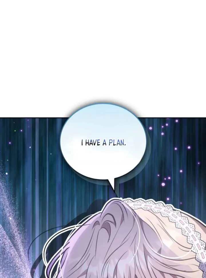 Though I’m a Homebody, I Found Myself in a Dark Captive Genre Chapter 12 page 86