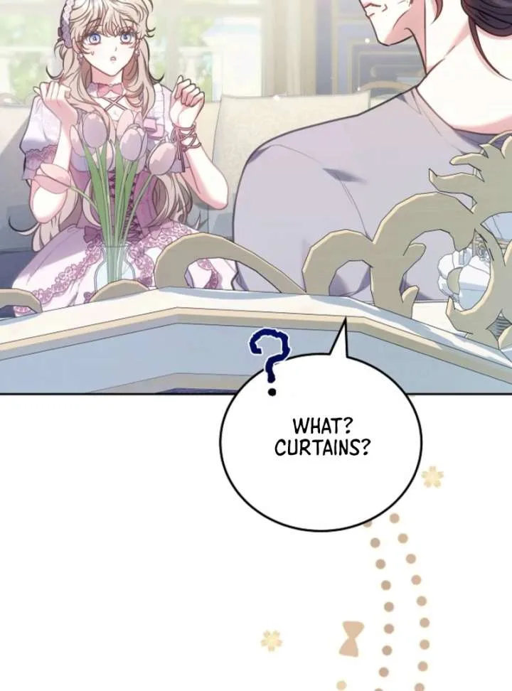 Though I’m a Homebody, I Found Myself in a Dark Captive Genre Chapter 12 page 31
