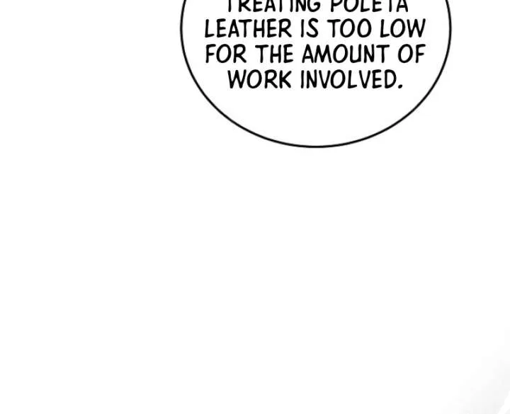 Though I’m a Homebody, I Found Myself in a Dark Captive Genre Chapter 12 page 14