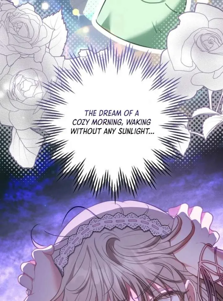 Though I’m a Homebody, I Found Myself in a Dark Captive Genre Chapter 12 page 24