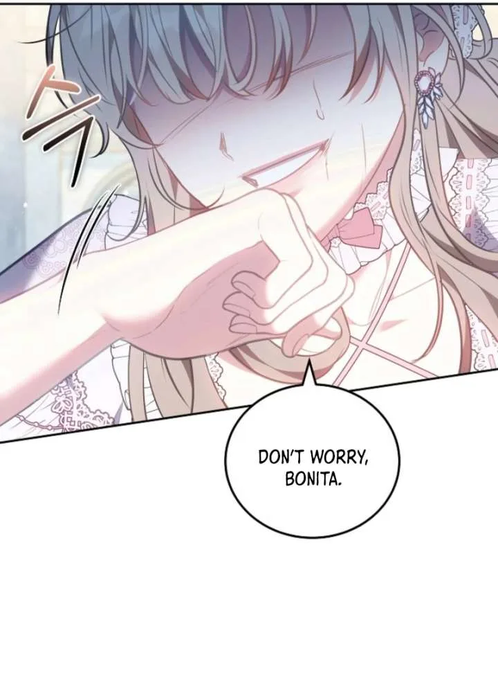 Though I’m a Homebody, I Found Myself in a Dark Captive Genre Chapter 12 page 85
