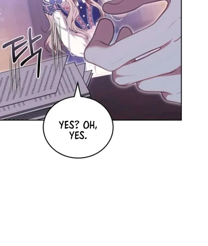 Though I’m a Homebody, I Found Myself in a Dark Captive Genre Chapter 10 page 68