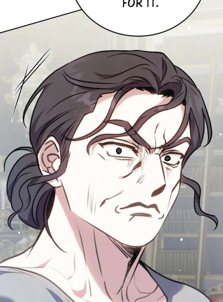 Though I’m a Homebody, I Found Myself in a Dark Captive Genre Chapter 12 page 53