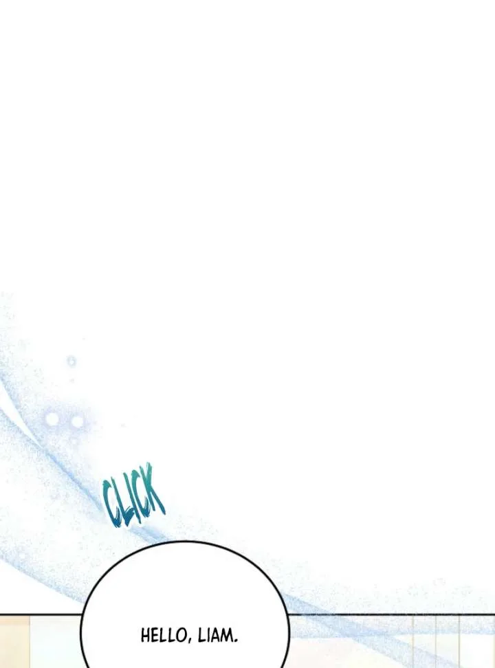 Though I’m a Homebody, I Found Myself in a Dark Captive Genre Chapter 12 page 91