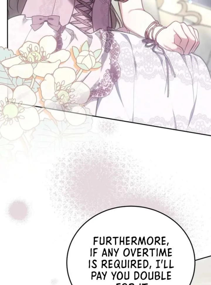 Though I’m a Homebody, I Found Myself in a Dark Captive Genre Chapter 12 page 52