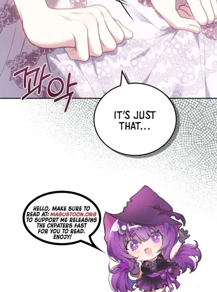 Though I’m a Homebody, I Found Myself in a Dark Captive Genre Chapter 12 page 5