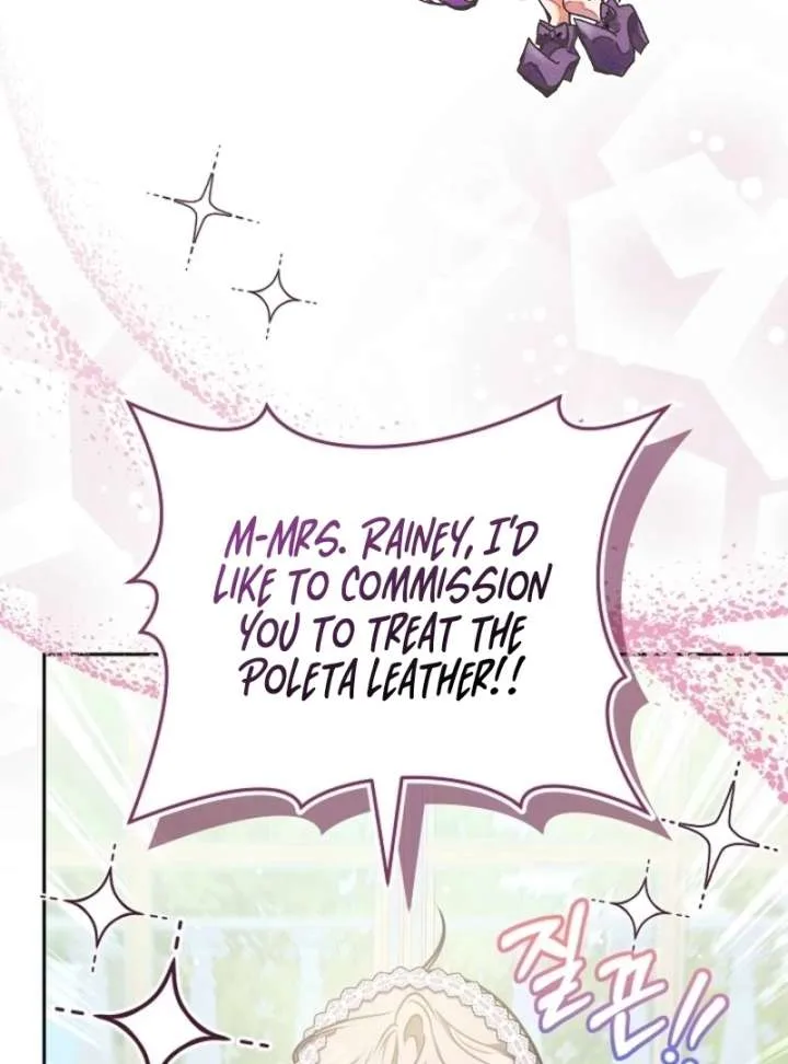 Though I’m a Homebody, I Found Myself in a Dark Captive Genre Chapter 12 page 6
