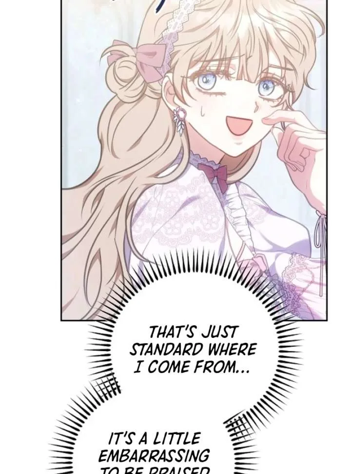 Though I’m a Homebody, I Found Myself in a Dark Captive Genre Chapter 12 page 68
