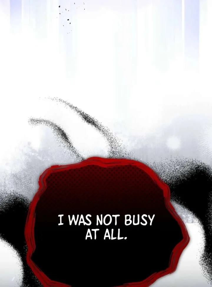 Though I’m a Homebody, I Found Myself in a Dark Captive Genre Chapter 12 page 103