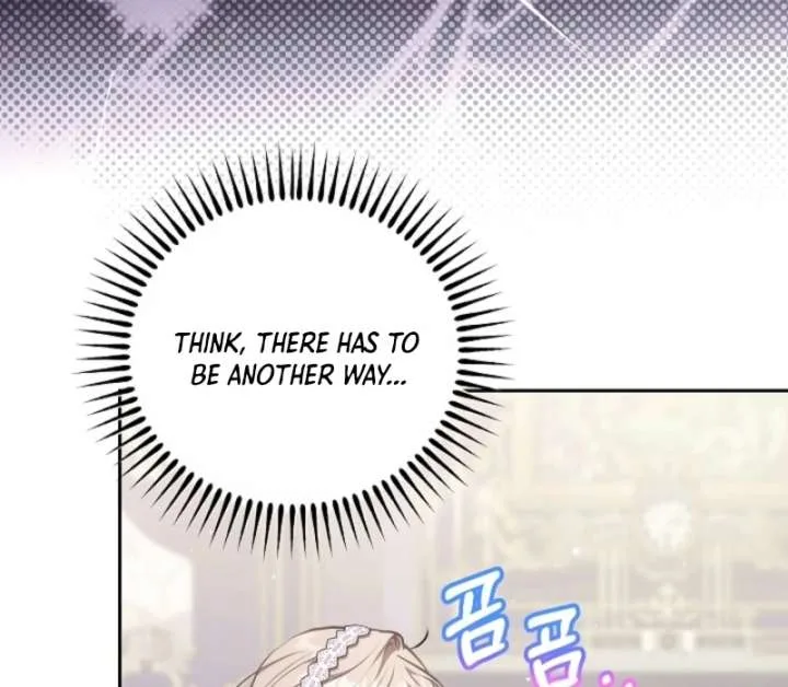 Though I’m a Homebody, I Found Myself in a Dark Captive Genre Chapter 12 page 26