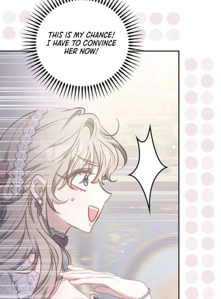 Though I’m a Homebody, I Found Myself in a Dark Captive Genre Chapter 12 page 34