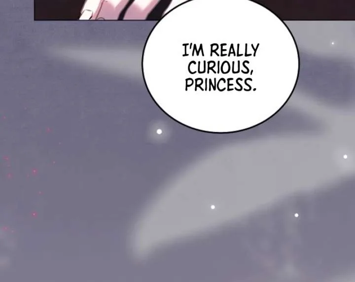 Though I’m a Homebody, I Found Myself in a Dark Captive Genre Chapter 10 page 81