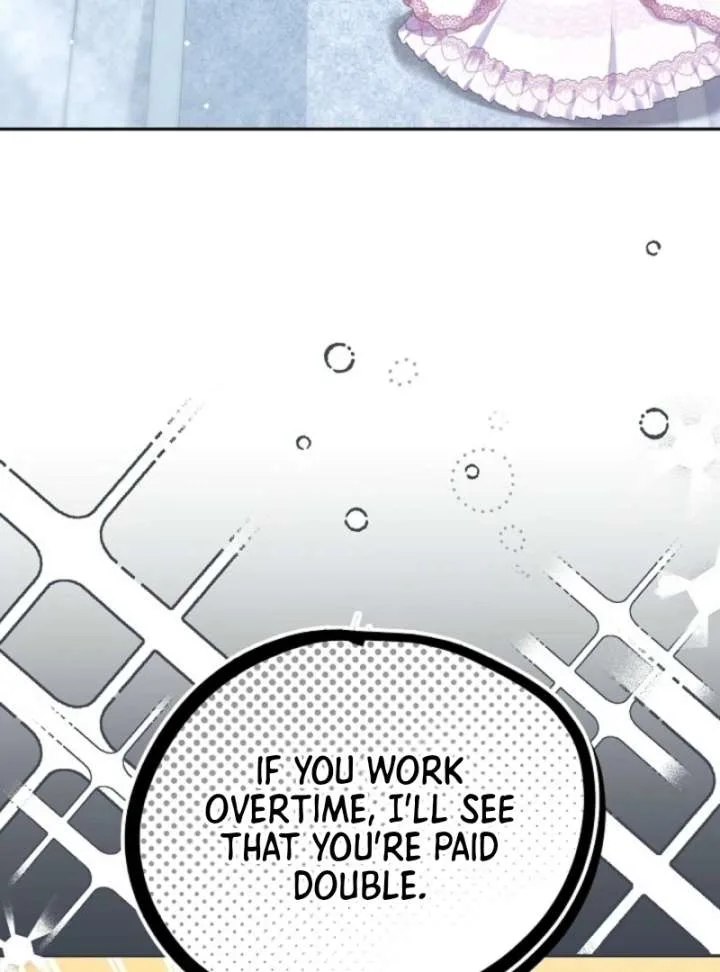 Though I’m a Homebody, I Found Myself in a Dark Captive Genre Chapter 12 page 63