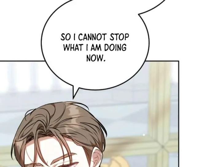 Though I’m a Homebody, I Found Myself in a Dark Captive Genre Chapter 12 page 96