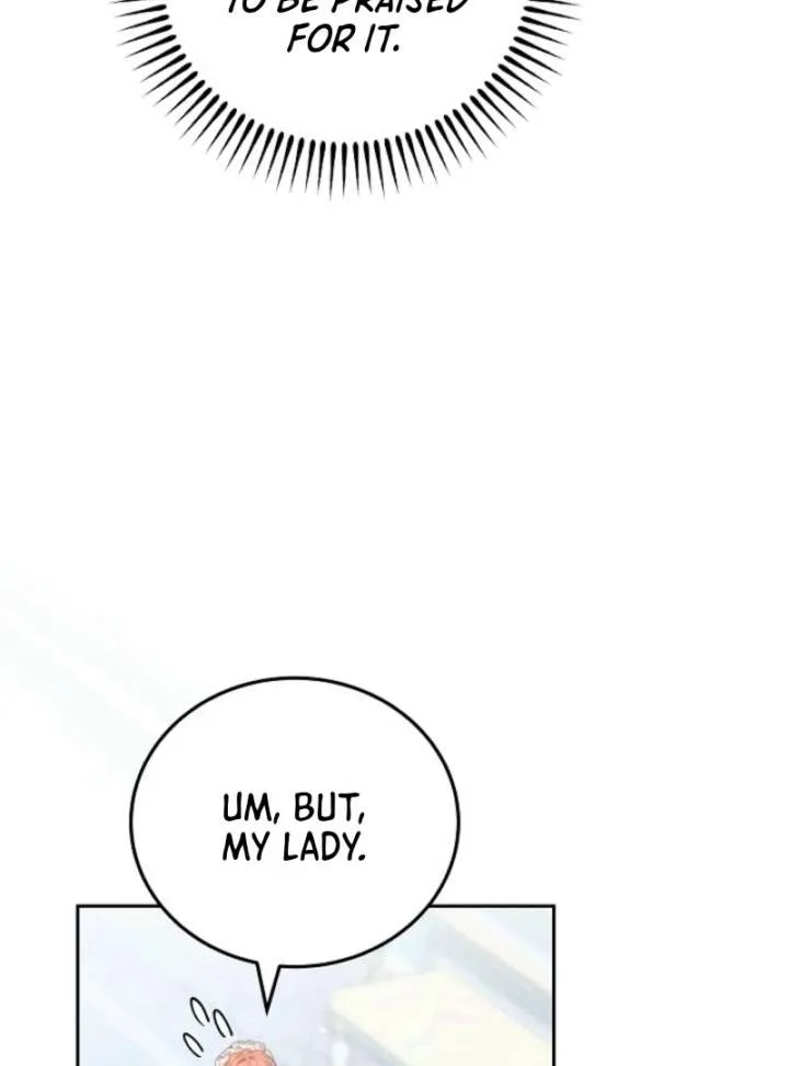 Though I’m a Homebody, I Found Myself in a Dark Captive Genre Chapter 12 page 69