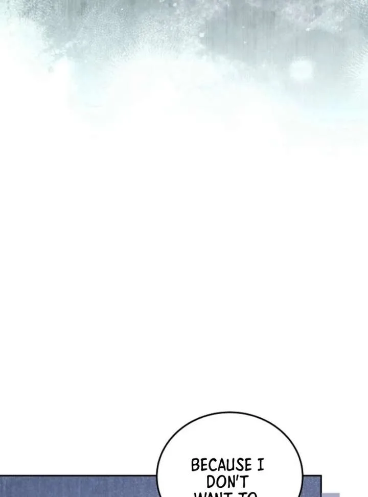 Though I’m a Homebody, I Found Myself in a Dark Captive Genre Chapter 10 page 89