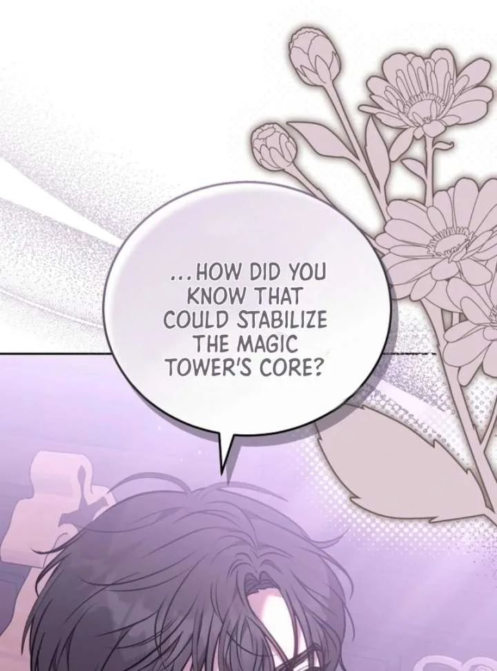 Though I’m a Homebody, I Found Myself in a Dark Captive Genre Chapter 10 page 69