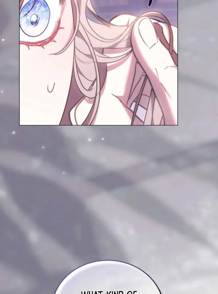 Though I’m a Homebody, I Found Myself in a Dark Captive Genre Chapter 10 page 83